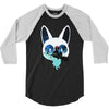 kiki's delivery service 3/4 Sleeve Shirt