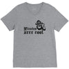 pirates arrr cool V-Neck Tee