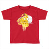 dreamsphere Toddler T-shirt