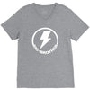 big brother V-Neck Tee