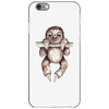 Live Slow iPhone 6/6s Case