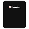 classic Mousepad