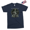 necronomicook Exclusive T-shirt