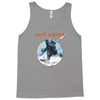 the night king Tank Top