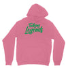 TALKING LEGENDS Unisex Hoodie
