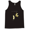 let's get naked Tank Top