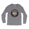vintage made of 1984 all original parts Long Sleeve Shirts