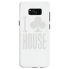 i club house Samsung Galaxy S8