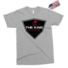 fahrie77 Exclusive T-shirt