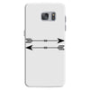 Arrow Samsung Galaxy S7