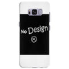 no design fashion Samsung Galaxy S8 Plus