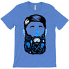 pirate beard T-Shirt