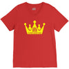 prince buster ska legend V-Neck Tee