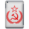 cccp iPad Mini