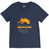 OVERWATCH V-Neck Tee