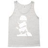 storm trooper Tank Top