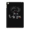 smoking kills iPad Mini 4
