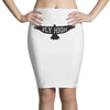 Fly High Pencil Skirts