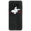 harmless little bunny Samsung Galaxy S8
