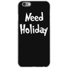 need holiday iPhone 6/6s Case