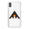 adventure iPhoneX