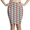 astro2 Pencil Skirts