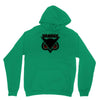noss Unisex Hoodie