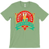 peter cotton ale T-Shirt