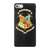 republic bending school iPhone 7 Case