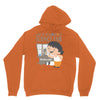 science fair Unisex Hoodie