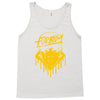 furiosa Tank Top
