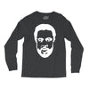 charles mingus Long Sleeve Shirts