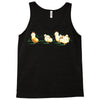 popcorn chicken Tank Top