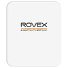 rovex Mousepad