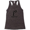 keepin' it real t shirt s m l xl 2xl 3xl funny math calculus pi nerdy Racerback Tank