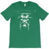 wolverine 3 T-Shirt