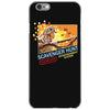 scavenger hunt iPhone 6/6s Case