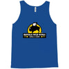 buffalo wild wings Tank Top