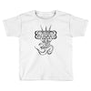 mahadev bol Toddler T-shirt