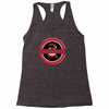 DANGEROUS ANIMAL Racerback Tank