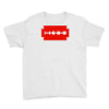 plan b rap hip hop music Youth Tee