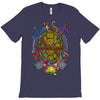 tmnt T-Shirt