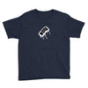 fahrie77 Youth Tee