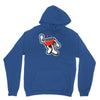 death by chocolate Unisex Hoodie