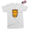 fahrie77 Exclusive T-shirt