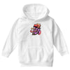 etw Youth Hoodie