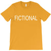 fictional T-Shirt