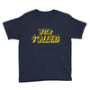 myld stallyns Youth Tee
