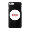 SWEET DREAM iPhone 7 Case