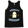 whatever forever Tank Top